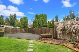 1452 8th Pl S, Edmonds, WA 98020 - Photo 31
