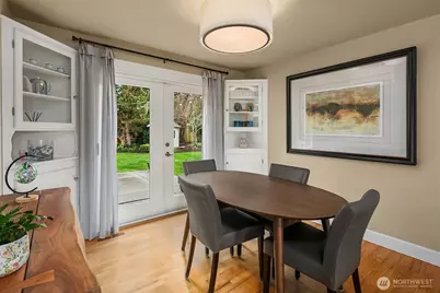 1452 8th Place S, Edmonds, WA 98020 - Photo 7