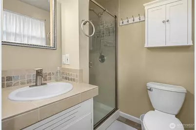 1452 8th Place S, Edmonds, WA 98020 - Photo 21