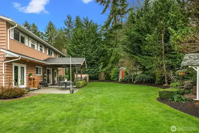 1452 8th Place S, Edmonds, WA 98020 - Photo 33