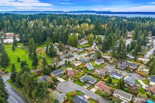 1452 8th Pl S, Edmonds, WA 98020 - Photo 37