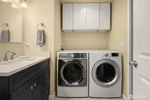 1452 8th Pl S, Edmonds, WA 98020 - Photo 19