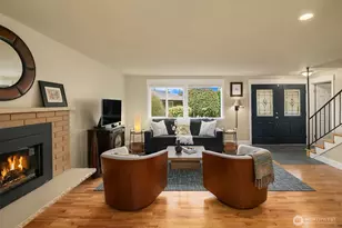 1452 8th Pl S, Edmonds, WA 98020 - Photo 5