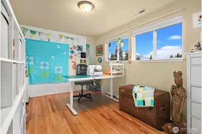 1452 8th Place S, Edmonds, WA 98020 - Photo 25