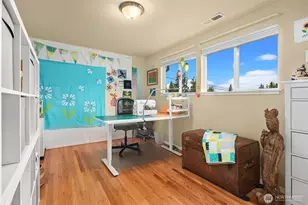 1452 8th Pl S, Edmonds, WA 98020 - Photo 25