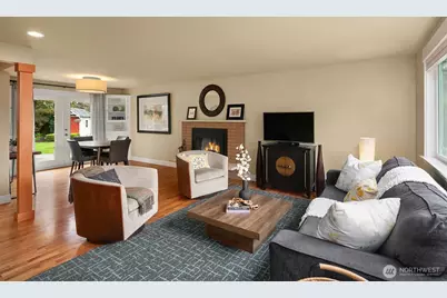 1452 8th Place S, Edmonds, WA 98020 - Photo 3