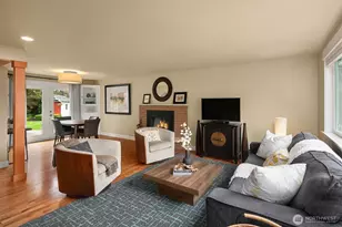 1452 8th Pl S, Edmonds, WA 98020 - Photo 3