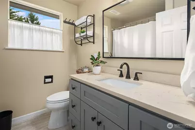 1452 8th Place S, Edmonds, WA 98020 - Photo 23