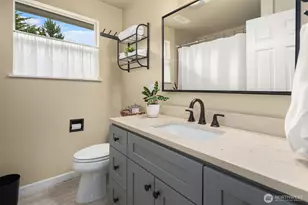 1452 8th Pl S, Edmonds, WA 98020 - Photo 23