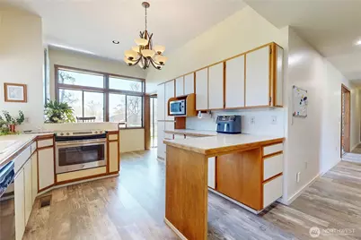 457 Prospect Avenue, Walla Walla, WA 99362 - Photo 13