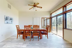 457 Prospect Ave, Walla Walla, WA 99362 - Photo 9