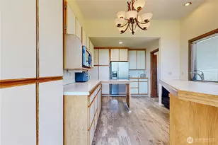 457 Prospect Ave, Walla Walla, WA 99362 - Photo 11