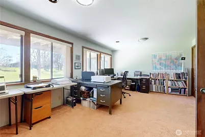 457 Prospect Avenue, Walla Walla, WA 99362 - Photo 31