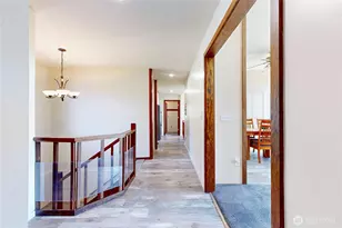 457 Prospect Ave, Walla Walla, WA 99362 - Photo 5