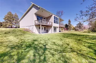 457 Prospect Ave, Walla Walla, WA 99362 - Photo 1