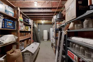 457 Prospect Ave, Walla Walla, WA 99362 - Photo 35