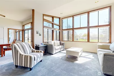 457 Prospect Avenue, Walla Walla, WA 99362 - Photo 7