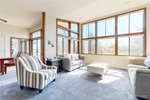 457 Prospect Ave, Walla Walla, WA 99362 - Photo 7