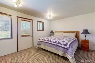 457 Prospect Ave, Walla Walla, WA 99362 - Photo 33