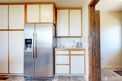 457 Prospect Avenue, Walla Walla, WA 99362 - Photo 15