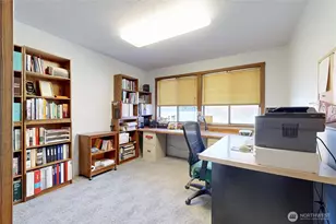 457 Prospect Ave, Walla Walla, WA 99362 - Photo 23