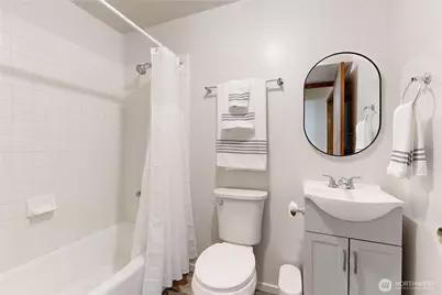 457 Prospect Avenue, Walla Walla, WA 99362 - Photo 29