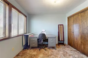 457 Prospect Ave, Walla Walla, WA 99362 - Photo 21