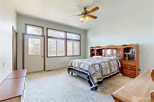 457 Prospect Ave, Walla Walla, WA 99362 - Photo 17