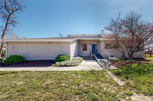 457 Prospect Ave, Walla Walla, WA 99362 - Photo 3