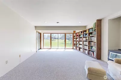 457 Prospect Avenue, Walla Walla, WA 99362 - Photo 25