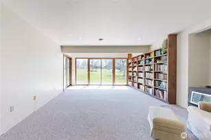 457 Prospect Ave, Walla Walla, WA 99362 - Photo 25