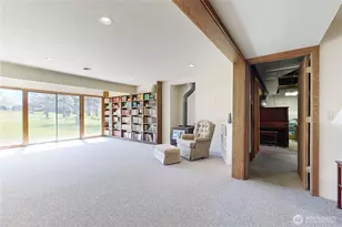 457 Prospect Ave, Walla Walla, WA 99362 - Photo 27