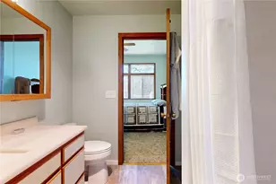 457 Prospect Ave, Walla Walla, WA 99362 - Photo 19