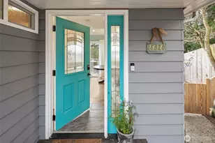 15828 25th Ave SW, Burien, WA 98166 - Photo 5