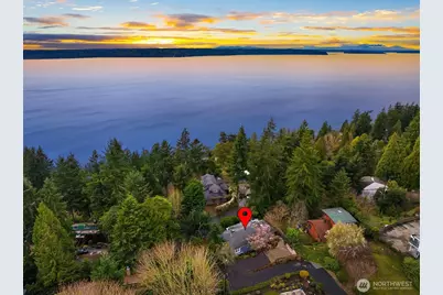 15828 25th Avenue SW, Burien, WA 98166 - Photo 37