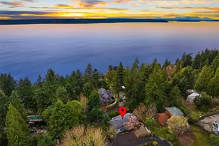 15828 25th Ave SW, Burien, WA 98166 - Photo 37