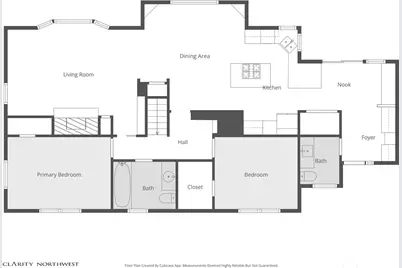 15828 25th Avenue SW, Burien, WA 98166 - Photo 39