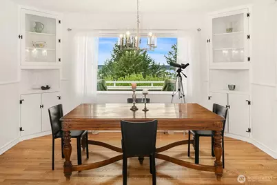 15828 25th Avenue SW, Burien, WA 98166 - Photo 15