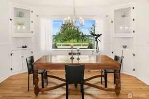 15828 25th Ave SW, Burien, WA 98166 - Photo 15