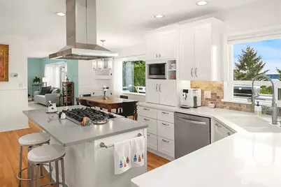 15828 25th Avenue SW, Burien, WA 98166 - Photo 11