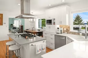 15828 25th Ave SW, Burien, WA 98166 - Photo 11