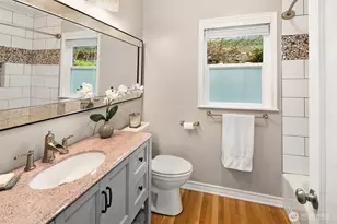 15828 25th Ave SW, Burien, WA 98166 - Photo 21