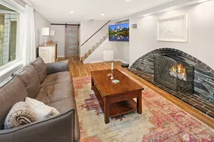 15828 25th Ave SW, Burien, WA 98166 - Photo 23