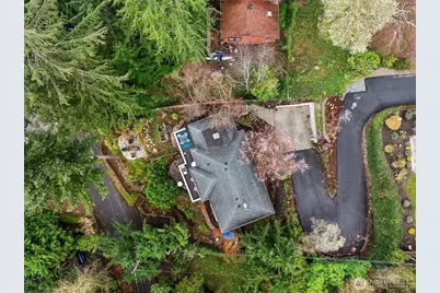 15828 25th Avenue SW, Burien, WA 98166 - Photo 3