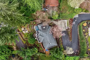 15828 25th Ave SW, Burien, WA 98166 - Photo 3