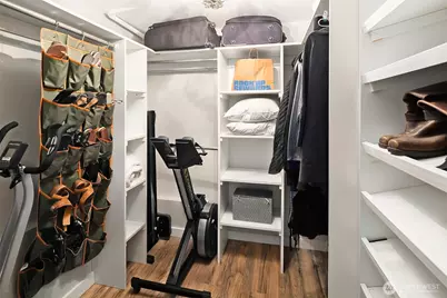 15828 25th Avenue SW, Burien, WA 98166 - Photo 25