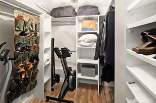 15828 25th Ave SW, Burien, WA 98166 - Photo 25