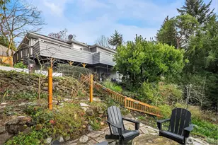 15828 25th Ave SW, Burien, WA 98166 - Photo 35