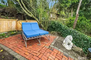 15828 25th Ave SW, Burien, WA 98166 - Photo 31