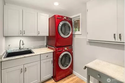 15828 25th Avenue SW, Burien, WA 98166 - Photo 29